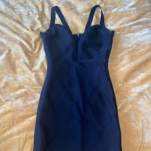 MARCIANO DRESS